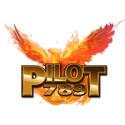pilot789